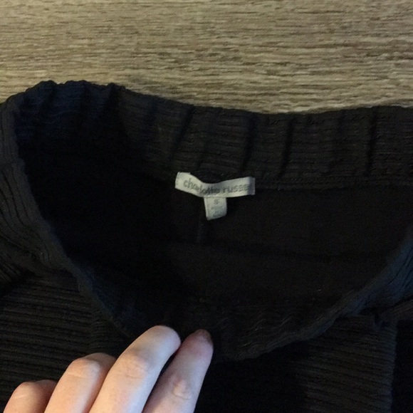 Skirt - Picture 2 of 2